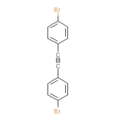 二（4-溴苯基）乙炔