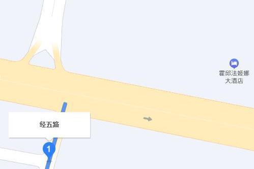 經五路(霍邱縣經五路) 經五路(霍邱縣經五路)