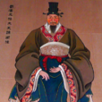 譙周 譙周