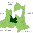 青森市