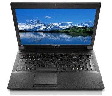 聯想B590A-BEI(WIN8) 聯想B590A-BEI(WIN8)