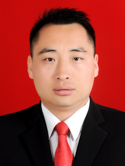 汪元(貴州省黔南布依族苗族自治州甕安縣國防動員辦公室專職副主任) 汪元(貴州省黔南布依族苗族自治州甕安縣國防動員辦公室專職副主任)
