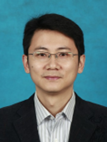康文雄 康文雄