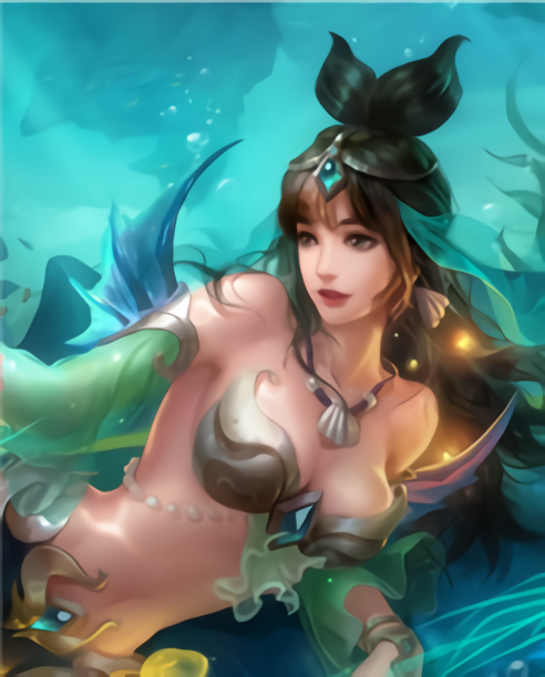 左月(端游《夢三國2》中的角色) 左月(端游《夢三國2》中的角色)