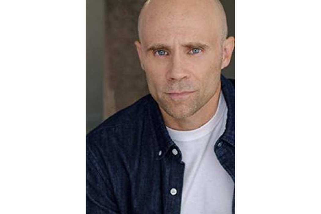 Brian Brightman Brian Brightman