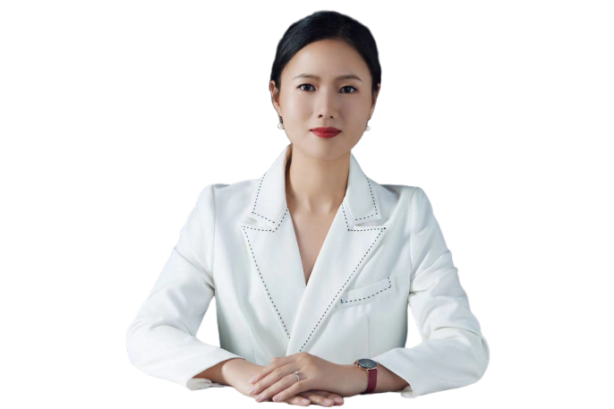 王曼(律師) 王曼(律師)