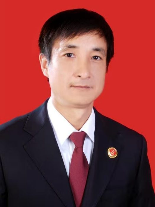 王九宇 王九宇