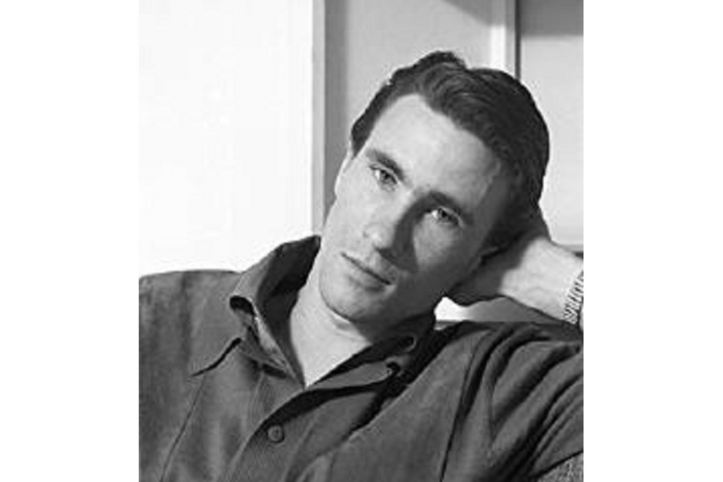 Bill Medley Bill Medley