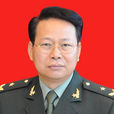 廖可鐸 廖可鐸