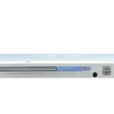 海爾DVD-H228 海爾DVD-H228