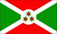 蒲隆地共和國(國旗)