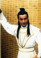六指琴魔(1985年TVB出品電視劇) 六指琴魔(1985年TVB出品電視劇)