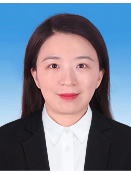 楊卉(湖南省湘西土家族苗族自治州永順縣應急管理局黨委委員、副局長) 楊卉(湖南省湘西土家族苗族自治州永順縣應急管理局黨委委員、副局長)