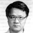葉敬棠 葉敬棠
