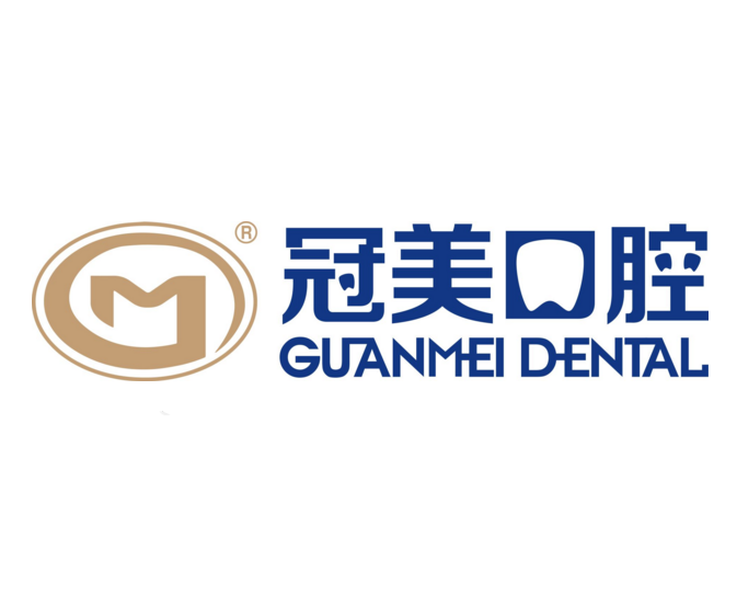 冠美口腔 冠美口腔