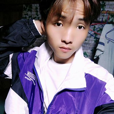 真英雄(石雨靈演唱歌曲) 真英雄(石雨靈演唱歌曲)