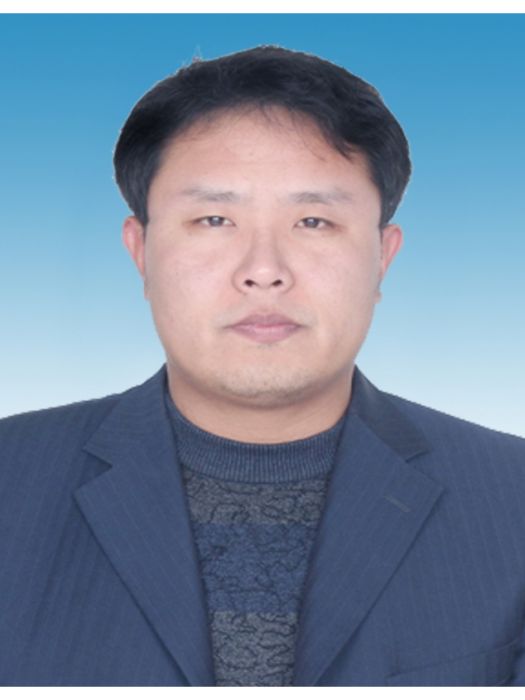 王明昌(山東省泰安市岱嶽區科技發展服務中心主任) 王明昌(山東省泰安市岱嶽區科技發展服務中心主任)