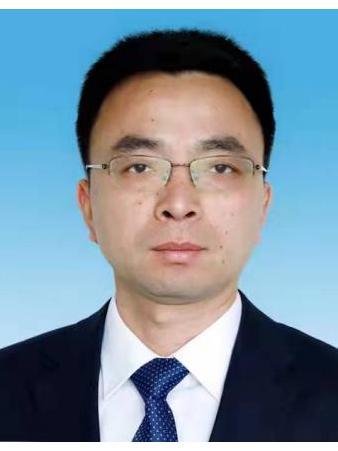 王坤(山東省濟寧市魚台縣谷亭街道黨工委書記) 王坤(山東省濟寧市魚台縣谷亭街道黨工委書記)