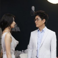 貴婦速成 貴婦速成