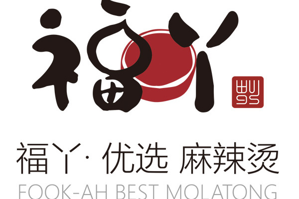 福丫優選 福丫優選