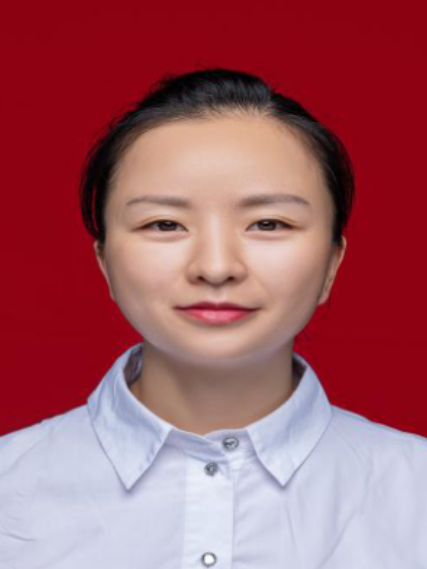 王玲(重慶市榮昌區林業局黨組成員、副局長) 王玲(重慶市榮昌區林業局黨組成員、副局長)