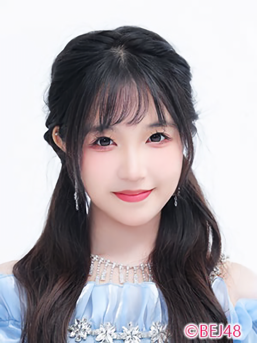 孫嘉馥 孫嘉馥