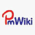 Wiki引擎 Wiki引擎