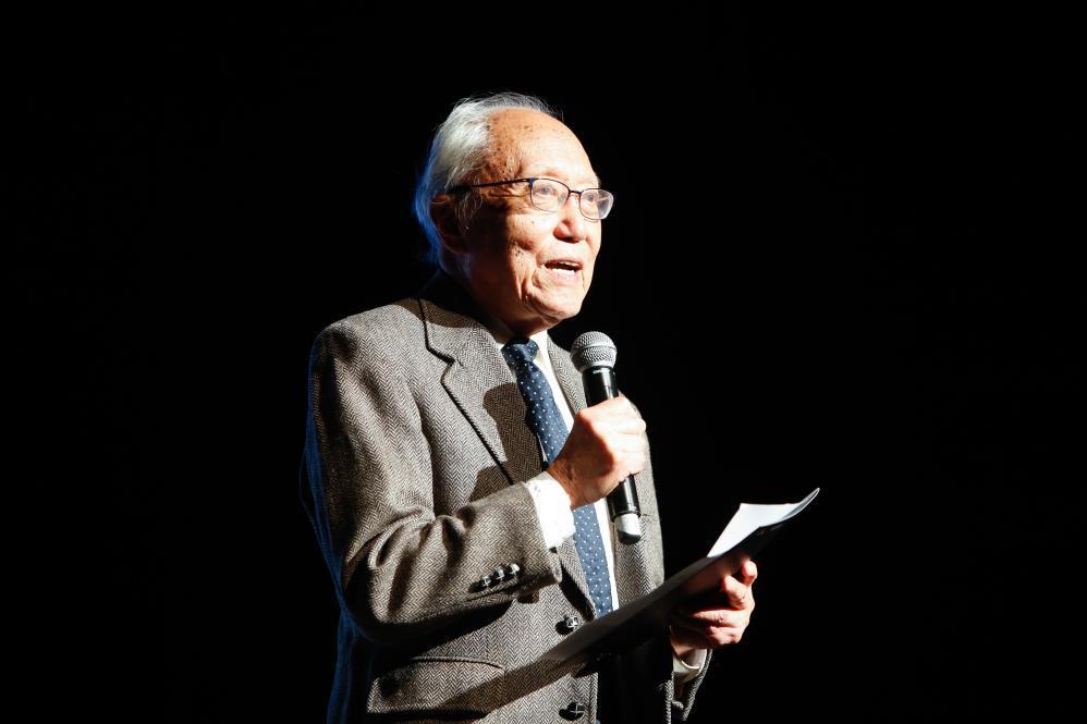 黃德音 黃德音