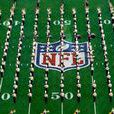 第49屆NFL超級碗 第49屆NFL超級碗