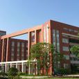 湖南農業大學理學院