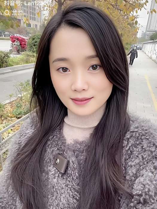 蘭蘭. 蘭蘭.