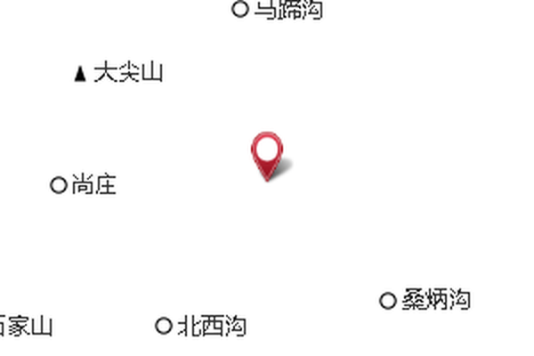 閻莊圪梁 閻莊圪梁