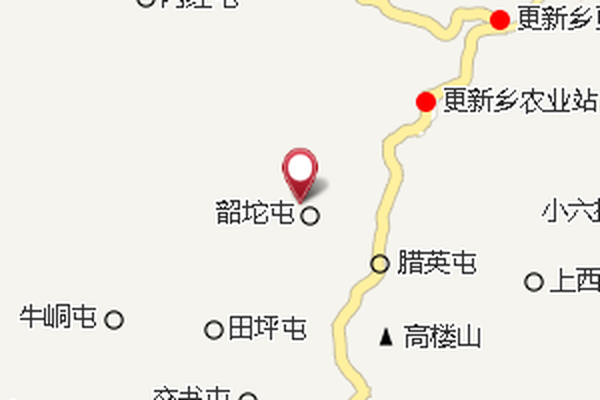 弄老 弄老