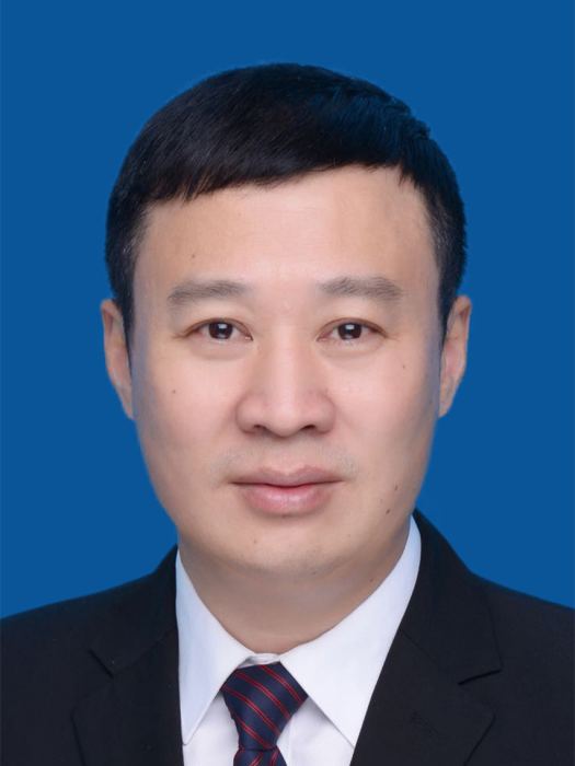 王盛漢(副主任律師、管理合伙人) 王盛漢(副主任律師、管理合伙人)