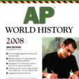 Barron\x27s AP World History, Third Edition Barron\x27s AP World History, Third Edition