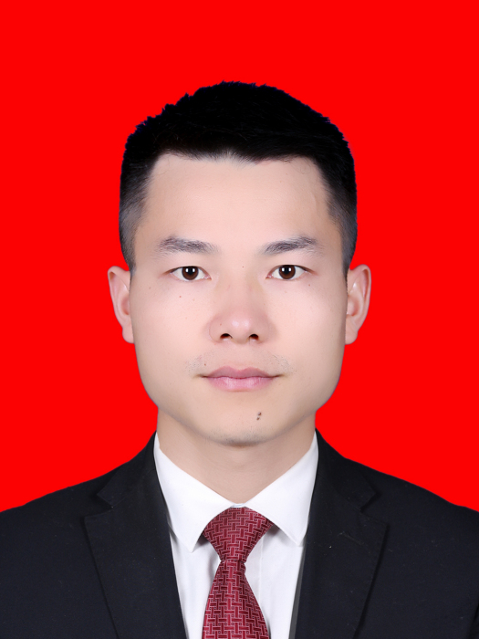 吳曉東(貴州省黔東南苗族侗族自治州台江縣文體廣電旅遊局黨組成員、副局長,縣文物局副局長) 吳曉東(貴州省黔東南苗族侗族自治州台江縣文體廣電旅遊局黨組成員、副局長,縣文物局副局長)