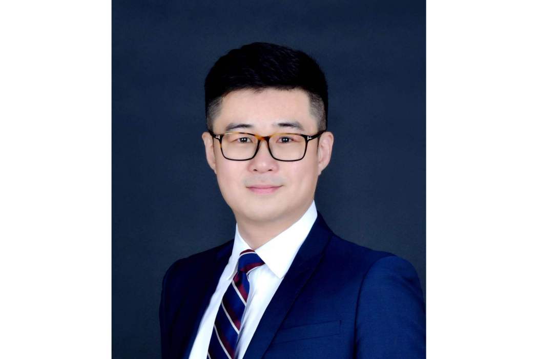 付舒 付舒
