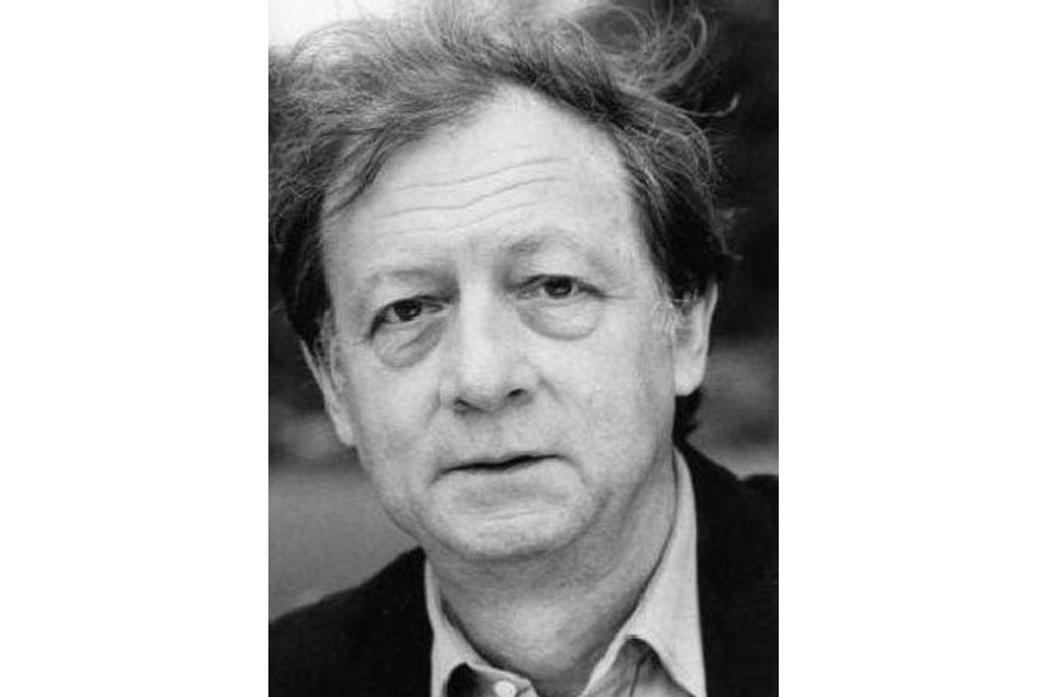 Jean Lescot Jean Lescot