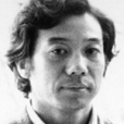 周劍石(清華大學漆藝研究實驗室主任) 周劍石(清華大學漆藝研究實驗室主任)