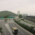 北大嶼山公路 北大嶼山公路