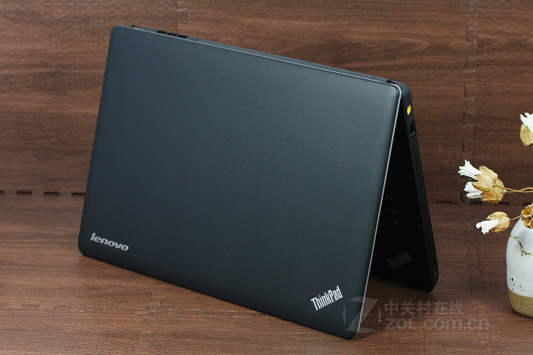 ThinkPad 翼430(3254J6C) ThinkPad 翼430(3254J6C)