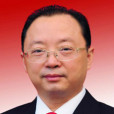 徐光凱 徐光凱