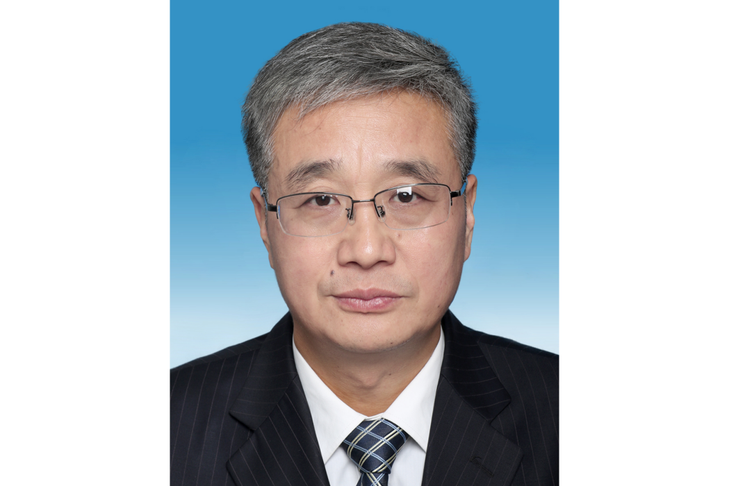 趙亮(山東省濟南市萊蕪雪野旅遊區黨工委委員、航籌辦副主任) 趙亮(山東省濟南市萊蕪雪野旅遊區黨工委委員、航籌辦副主任)