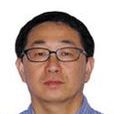 蔣建東(中國醫學科學院藥物研究所所長) 蔣建東(中國醫學科學院藥物研究所所長)