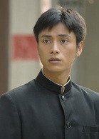 風雨西關
