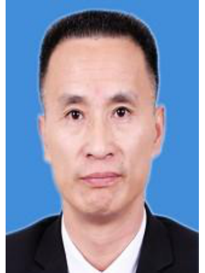 韓彬(山東省濱州市無棣縣退役軍人事務局黨組成員、副局長) 韓彬(山東省濱州市無棣縣退役軍人事務局黨組成員、副局長)