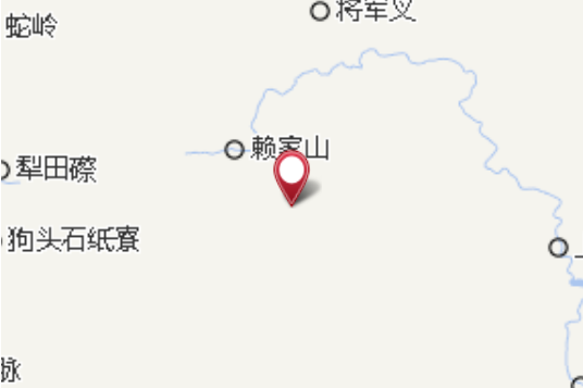炭窯里 炭窯里