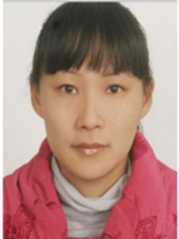 朱慧(安徽省巢湖市衛生健康委員會原副主任) 朱慧(安徽省巢湖市衛生健康委員會原副主任)