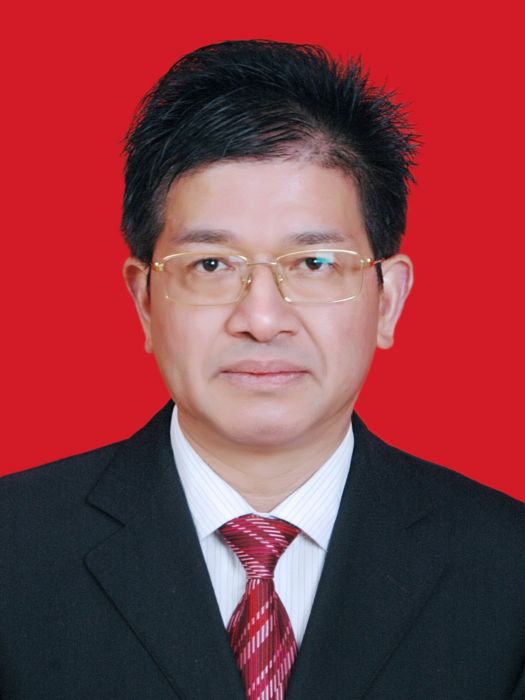 崔志有