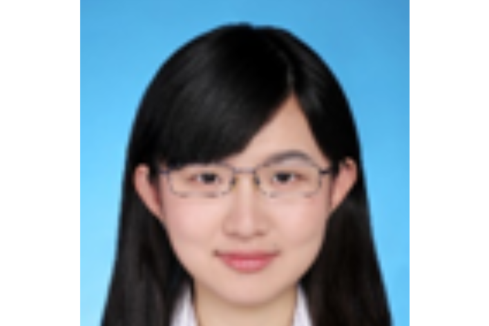 樊瑋(東華大學材料科學與工程學院教師) 樊瑋(東華大學材料科學與工程學院教師)